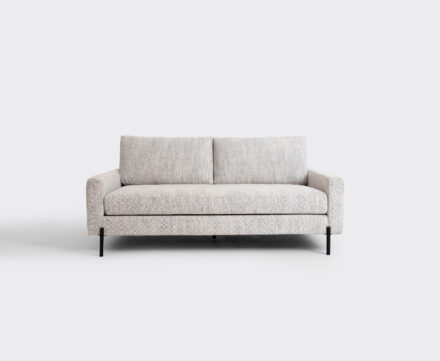 The Weston | Fabric