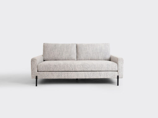 The Weston | Fabric