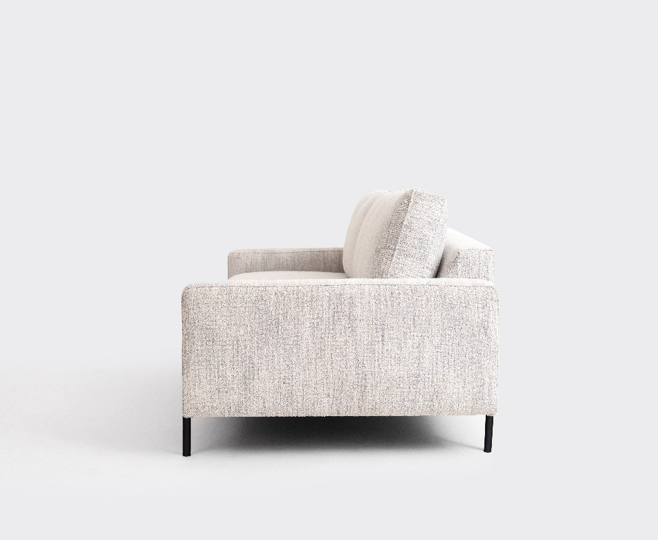 The Weston | Fabric