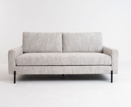 The Weston | Fabric