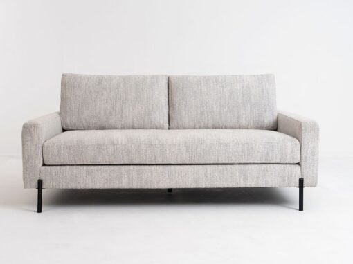 The Weston | Fabric
