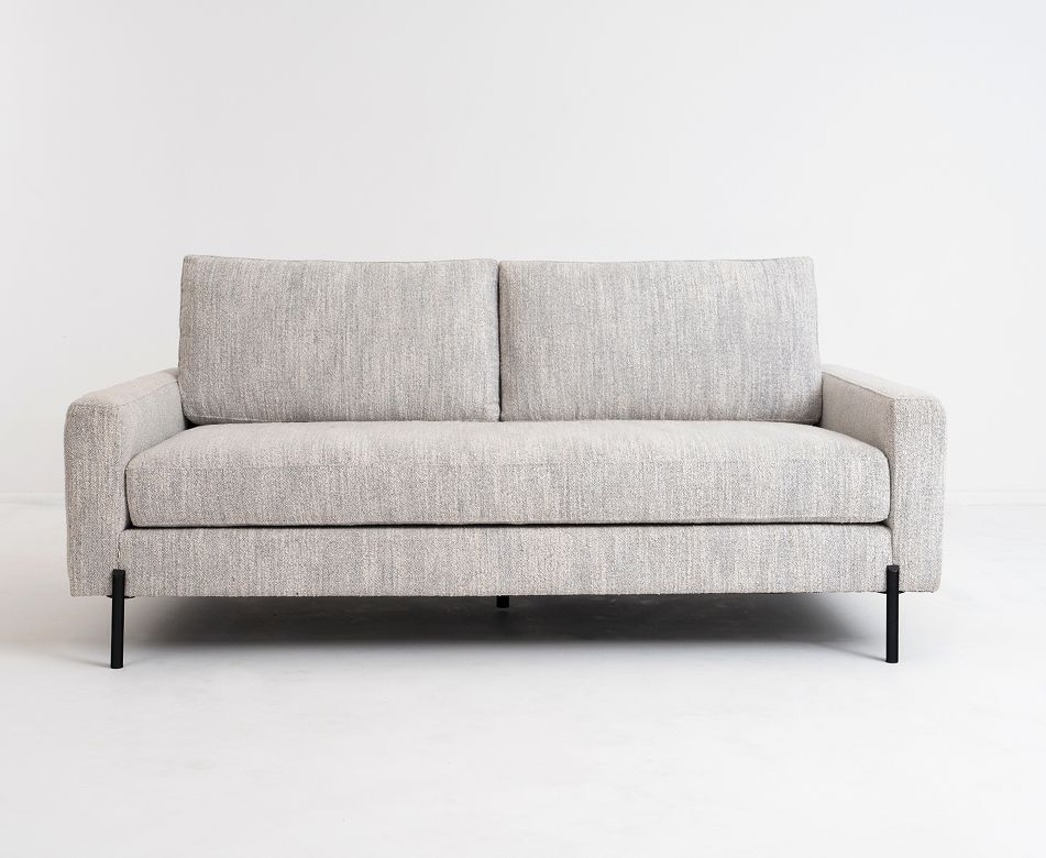 The Weston | Fabric