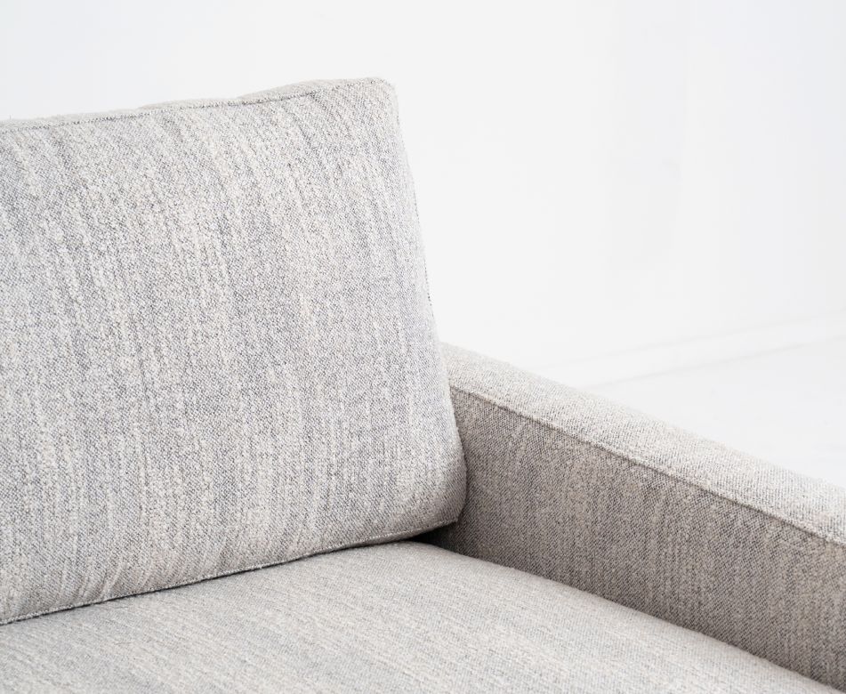 The Weston | Fabric