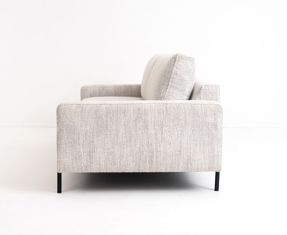 The Weston | Fabric