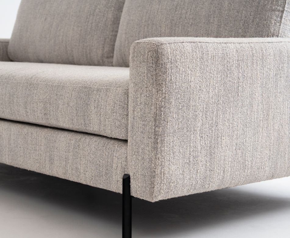 The Weston | Fabric