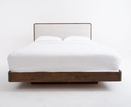 Verona Bed