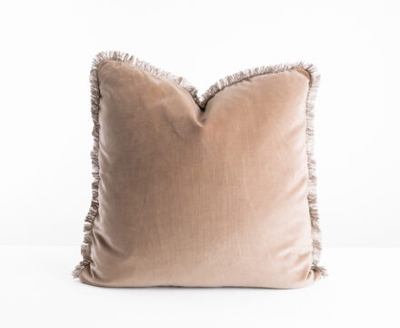 The Chicco Scatter Cushion