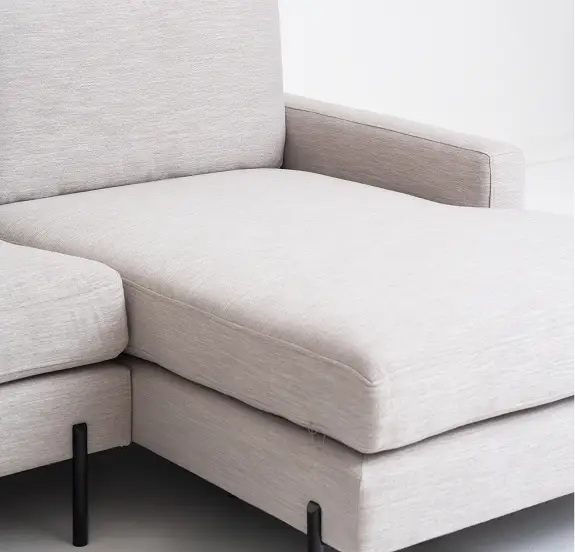 day_beds Day beds