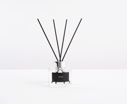 diffuser clear