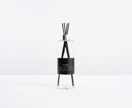 diffuser refill