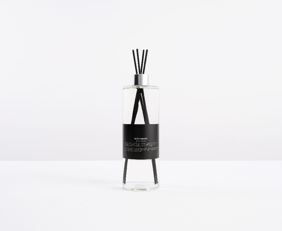 diffuser refill