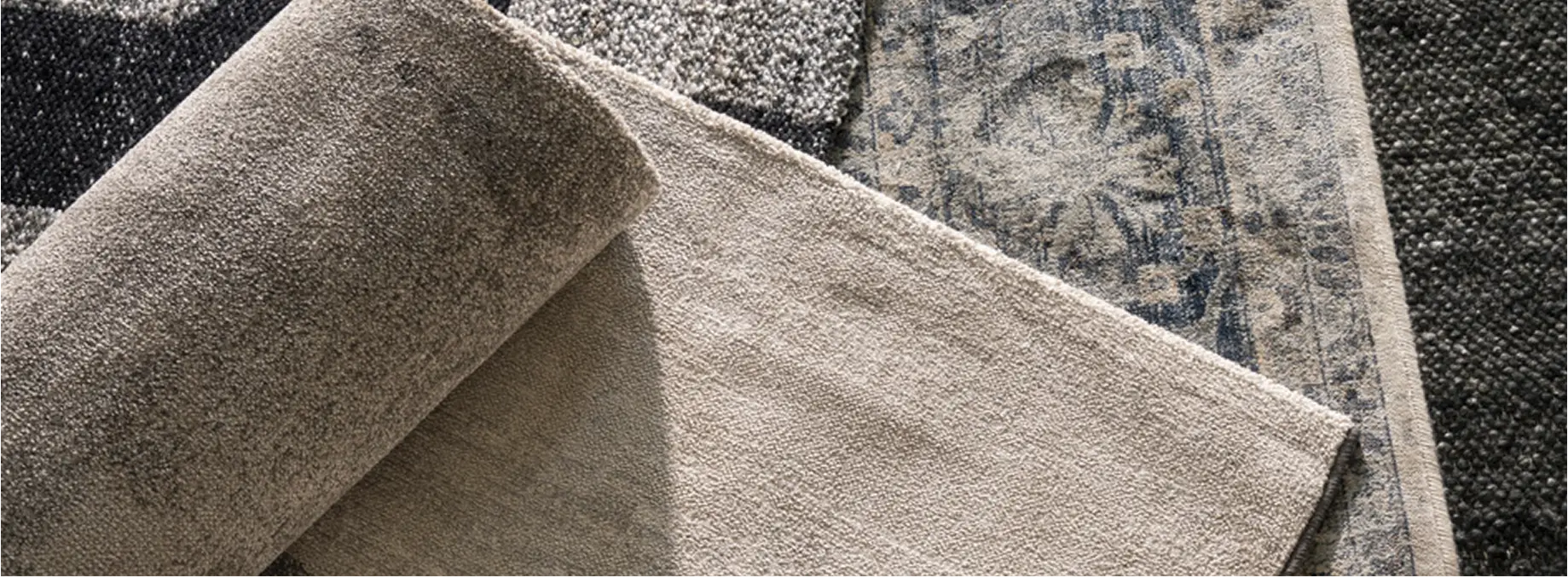 rugs Collections