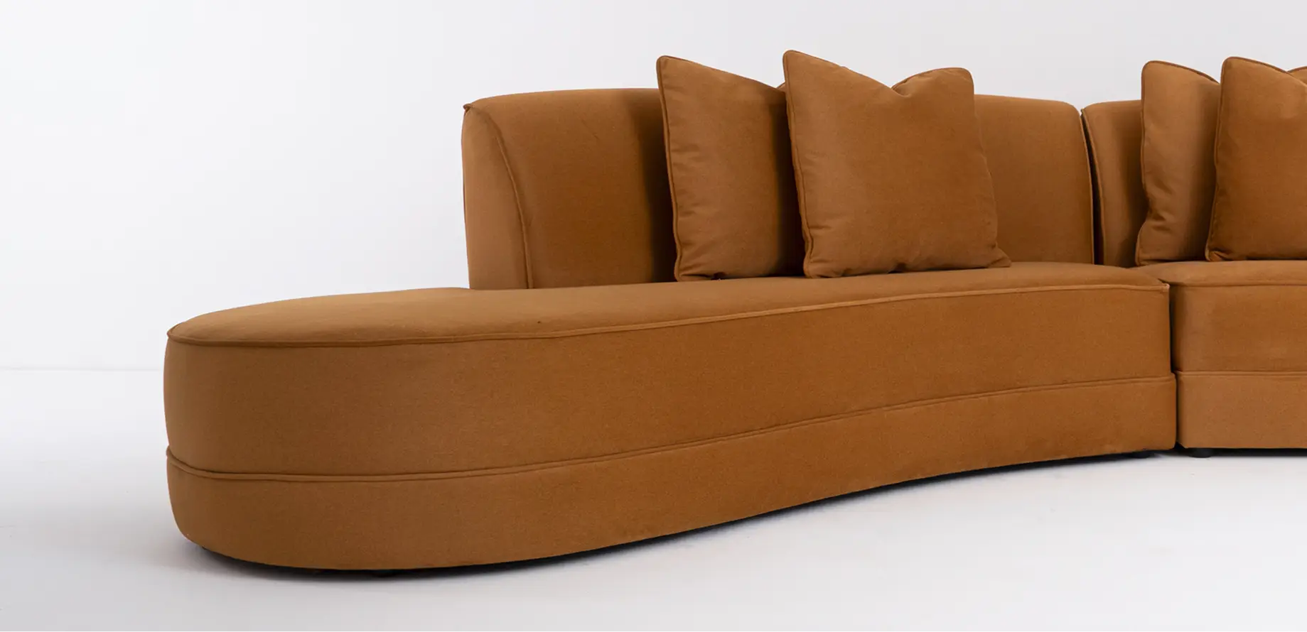 signature_collection Collections
