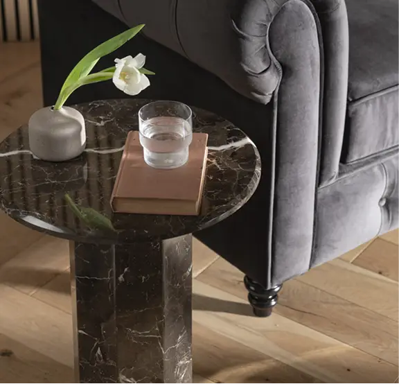 tables-surfaces