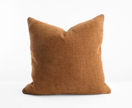 The Mila Scatter Cushion