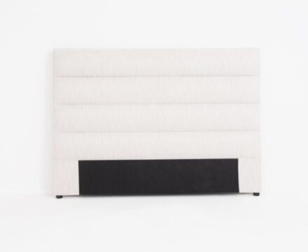 The Sydney | Fabric