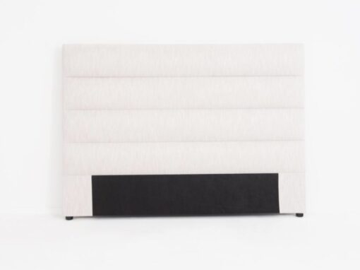 The Sydney | Fabric