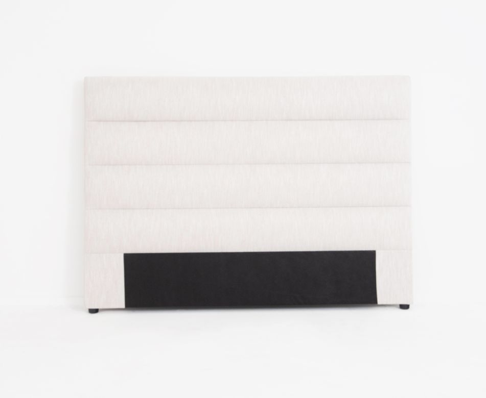 The Sydney | Fabric