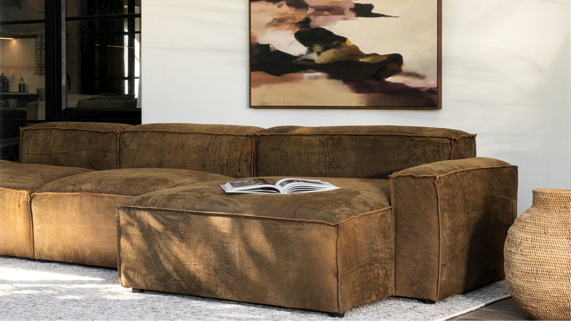 Furniture Collections