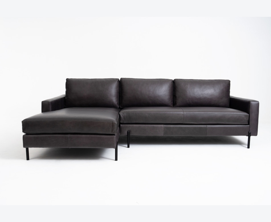 The Weston Day Bed