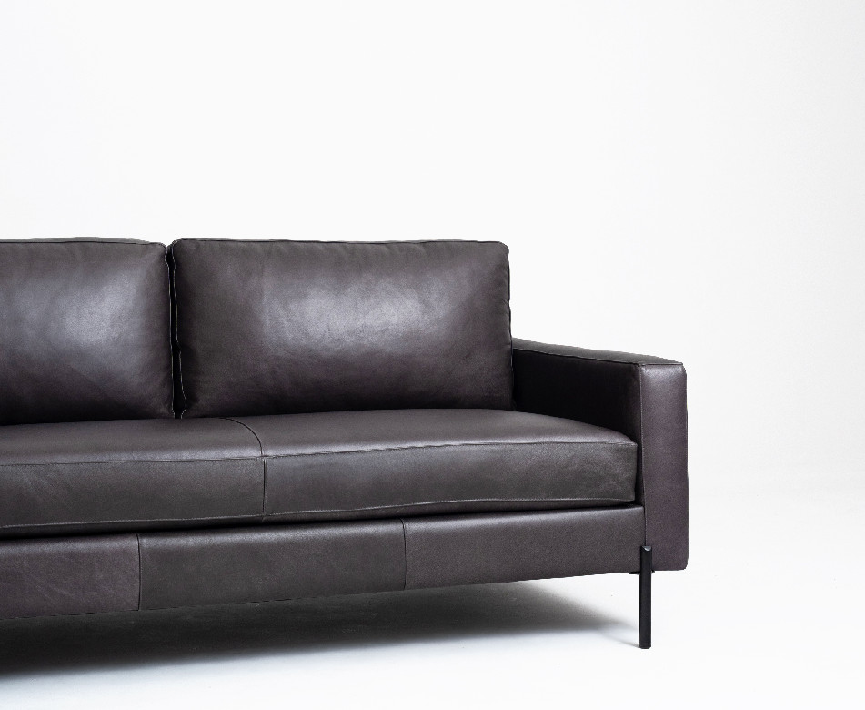 The Weston Day Bed