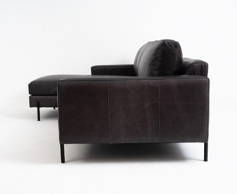 The Weston Day Bed