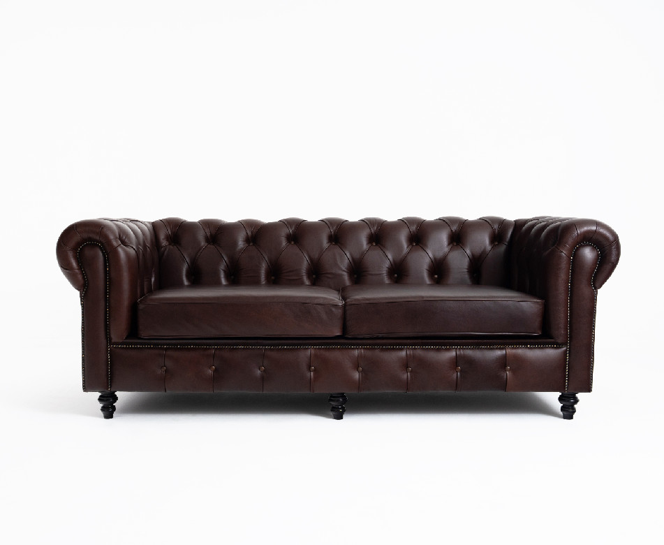 Winchester Chesterfield