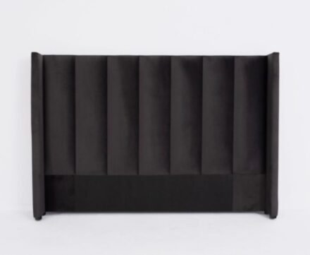 The Aria Vertical Panels