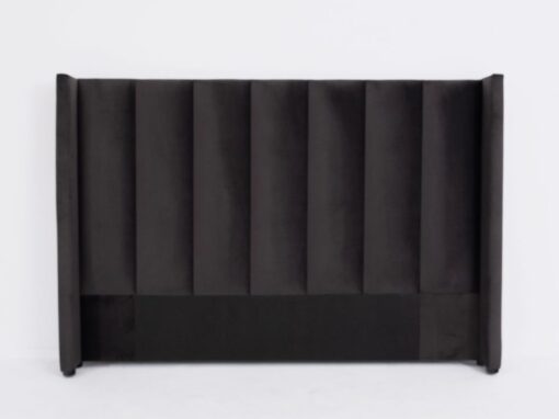 The Aria Vertical Panels