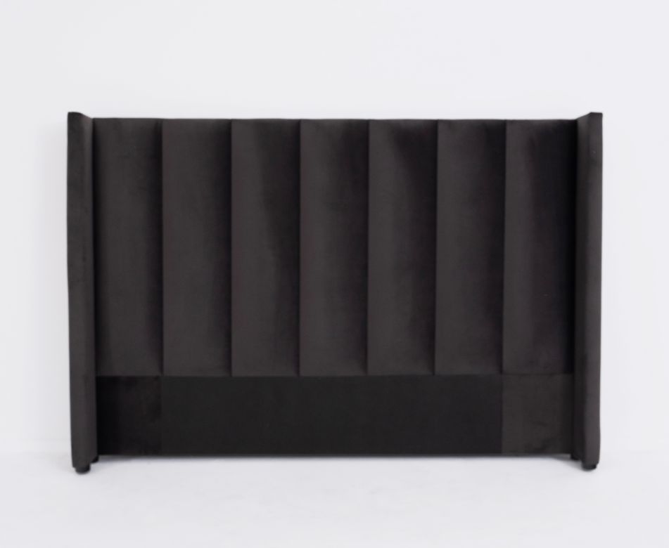 The Aria Vertical Panels