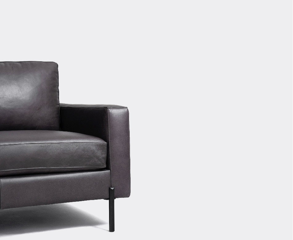 The Weston Day Bed