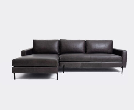 The Weston Day Bed