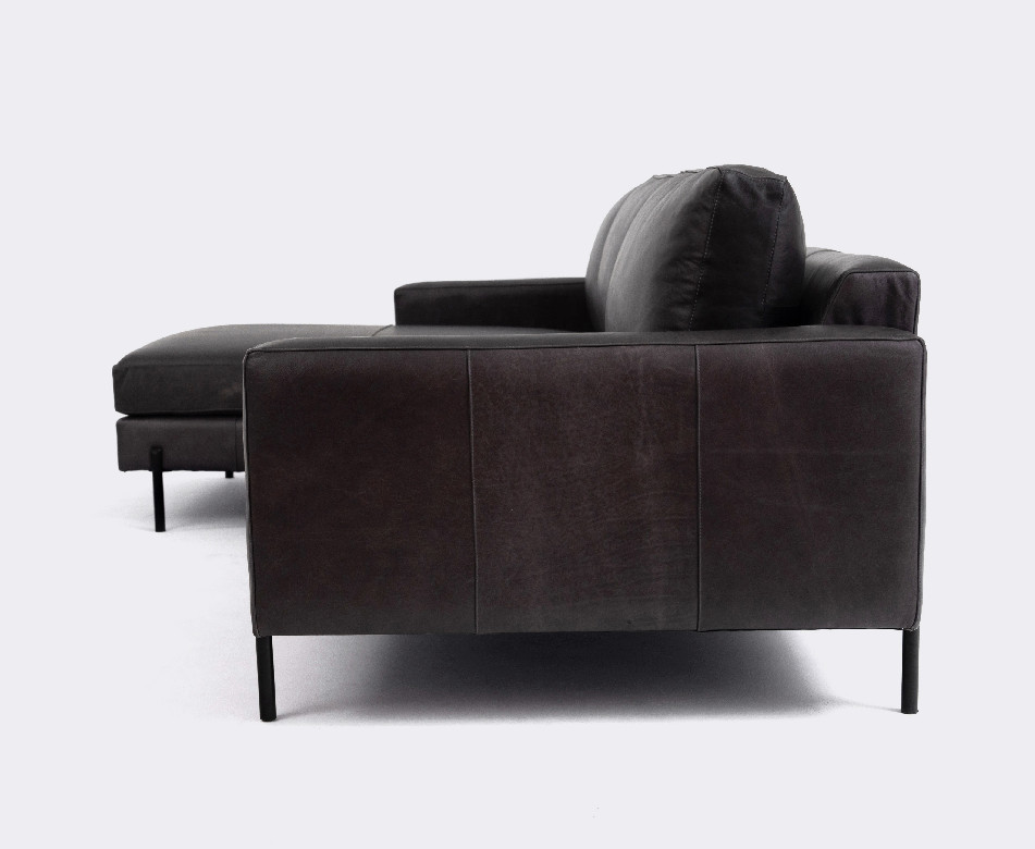 The Weston Day Bed