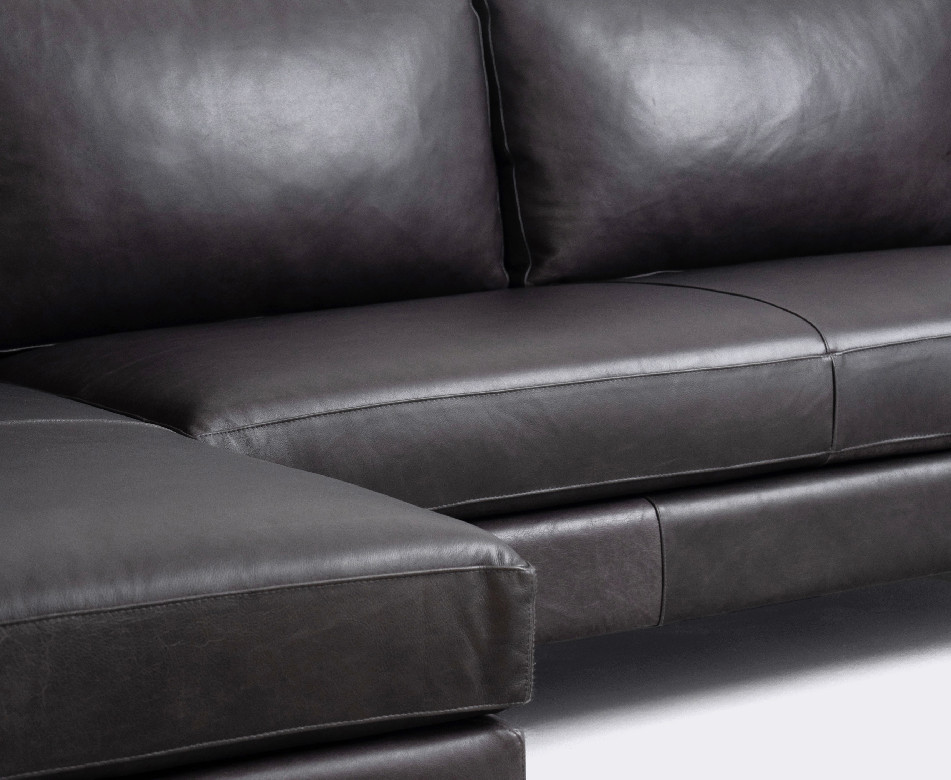 The Weston Day Bed